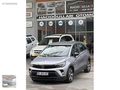 HACIOĞULLARINDAN OTOMATİK 2022 CROSSLAND
