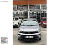 HACIOĞULLARINDAN OTOMATİK 2022 CROSSLAND