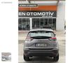 HACIOĞULLARINDAN OTOMATİK 2022 CROSSLAND
