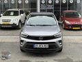 HACIOĞULLARINDAN OTOMATİK 2022 CROSSLAND
