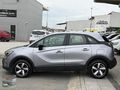 HACIOĞULLARINDAN OTOMATİK 2022 CROSSLAND