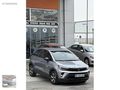 HACIOĞULLARINDAN OTOMATİK 2022 CROSSLAND