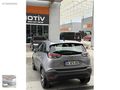 HACIOĞULLARINDAN OTOMATİK 2022 CROSSLAND