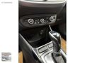 HACIOĞULLARINDAN OTOMATİK 2022 CROSSLAND