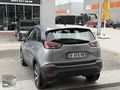 HACIOĞULLARINDAN OTOMATİK 2022 CROSSLAND