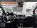 HACIOĞULLARINDAN OTOMATİK 2022 CROSSLAND