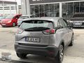 HACIOĞULLARINDAN OTOMATİK 2022 CROSSLAND