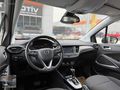 HACIOĞULLARINDAN OTOMATİK 2022 CROSSLAND