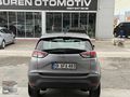 HACIOĞULLARINDAN OTOMATİK 2022 CROSSLAND