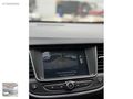 HACIOĞULLARINDAN OTOMATİK 2022 CROSSLAND