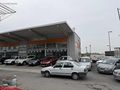 HACIOĞULLARINDAN OTOMATİK 2022 CROSSLAND