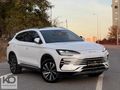 KUZEYİN OĞULLARIN'DAN 36 AY VADELİ 1.350.000 TL PEŞİNAT İLE BYD