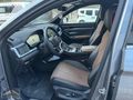 DEMİRCAN'DAN BYD Seal U DM-I 1.5L Phev Design 4x2