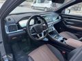 DEMİRCAN'DAN BYD Seal U DM-I 1.5L Phev Design 4x2