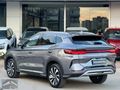 DEMİRCAN'DAN BYD Seal U DM-I 1.5L Phev Design 4x2