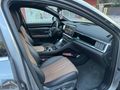 DEMİRCAN'DAN BYD Seal U DM-I 1.5L Phev Design 4x2