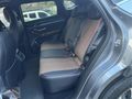 DEMİRCAN'DAN BYD Seal U DM-I 1.5L Phev Design 4x2