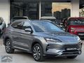 DEMİRCAN'DAN BYD Seal U DM-I 1.5L Phev Design 4x2