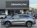 DEMİRCAN'DAN BYD Seal U DM-I 1.5L Phev Design 4x2