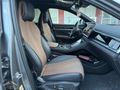DEMİRCAN'DAN BYD Seal U DM-I 1.5L Phev Design 4x2