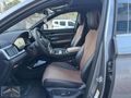 DEMİRCAN'DAN BYD Seal U DM-I 1.5L Phev Design 4x2