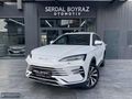 SERDAL BOYRAZ OTOMOTİVDEN BYD SEAL U-DM-I HATASIZ 6.200 KM