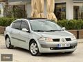 CAM TAVANLI KALEM GİBİ MEGANE