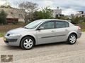 2004 MEGAN DYNAMİQUE HATASIZ DEĞİŞENSİZ İKİ PARÇA BOYALI