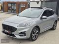 MG&SUZUKİ BAYİİ EKCANDA 2023 FORD KUGA 1.5 ST-LİNE ORJ..