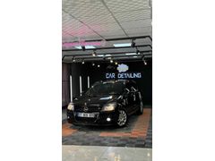 Sahibinden Değişensiz Otomatik Opel Astra 1.6 Enjoy 2005 Model 