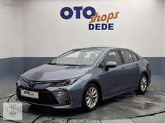 TİCARİ KREDİ VE K.KARTI %0 VADE-3.99ÇEK-2.99 SENET-ÇKS İLE SATIŞ
