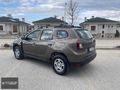 ÜLKE MOTORS | DÜŞÜK KM DUSTER
