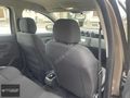 ÜLKE MOTORS | DÜŞÜK KM DUSTER