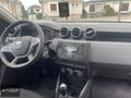 ÜLKE MOTORS | DÜŞÜK KM DUSTER