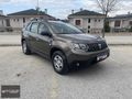 ÜLKE MOTORS | DÜŞÜK KM DUSTER
