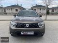 ÜLKE MOTORS | DÜŞÜK KM DUSTER