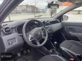 ÜLKE MOTORS | DÜŞÜK KM DUSTER