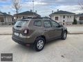 ÜLKE MOTORS | DÜŞÜK KM DUSTER