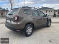 ÜLKE MOTORS | DÜŞÜK KM DUSTER
