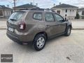 ÜLKE MOTORS | DÜŞÜK KM DUSTER
