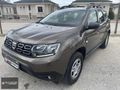 ÜLKE MOTORS | DÜŞÜK KM DUSTER