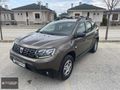 ÜLKE MOTORS | DÜŞÜK KM DUSTER