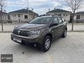 ÜLKE MOTORS | DÜŞÜK KM DUSTER