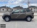 ÜLKE MOTORS | DÜŞÜK KM DUSTER