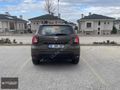 ÜLKE MOTORS | DÜŞÜK KM DUSTER