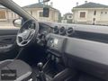 ÜLKE MOTORS | DÜŞÜK KM DUSTER