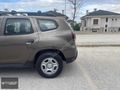 ÜLKE MOTORS | DÜŞÜK KM DUSTER