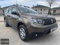 ÜLKE MOTORS | DÜŞÜK KM DUSTER