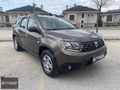 ÜLKE MOTORS | DÜŞÜK KM DUSTER