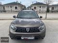 ÜLKE MOTORS | DÜŞÜK KM DUSTER